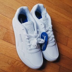 Reebok Classics Women's 8